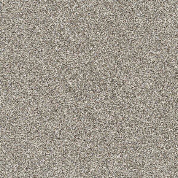 DreamWeaver LUCKY PENNY III - 2391 Flaxen