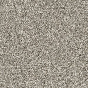DreamWeaver LUCKY PENNY I - 2391 Flaxen