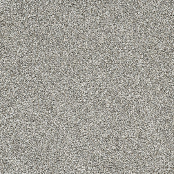 DreamWeaver LUCKY PENNY III - 2591 Frost