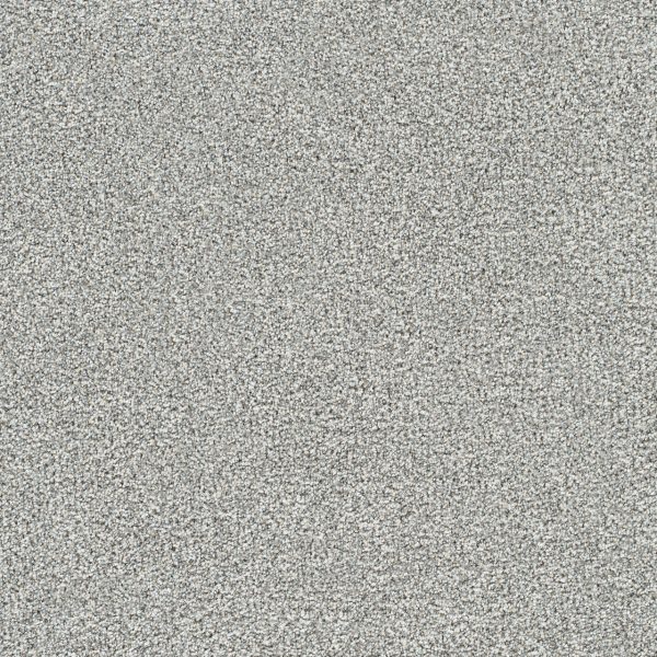 DreamWeaver LUCKY PENNY III - 2747 Pearl
