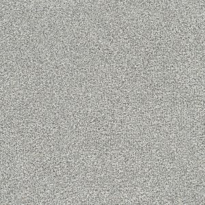 DreamWeaver LUCKY PENNY II - 2747 Pearl