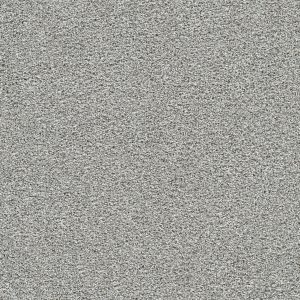 DreamWeaver LUCKY PENNY III - 4003 Rain Drops