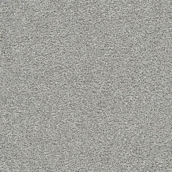 DreamWeaver LUCKY PENNY III - 4003 Rain Drops