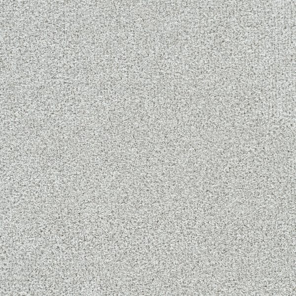 DreamWeaver LUCKY PENNY II - 4018 Hartley