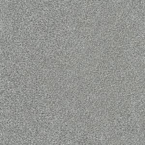 DreamWeaver LUCKY PENNY III - 4025 Marcella
