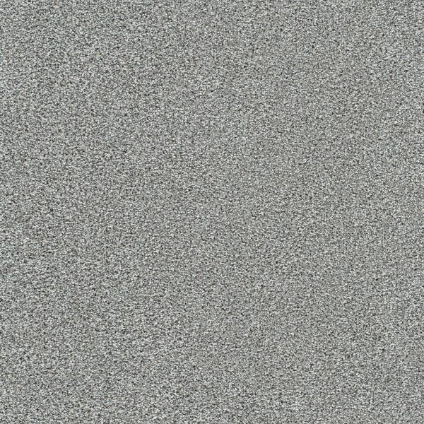 DreamWeaver LUCKY PENNY III - 4025 Marcella
