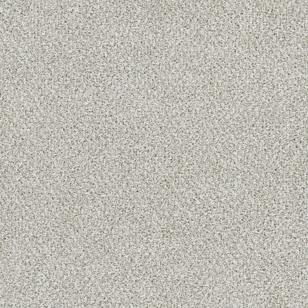 DreamWeaver LUCKY PENNY II - 4196 Vera Cruz