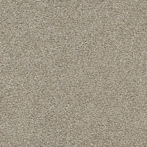 DreamWeaver LUCKY PENNY III - 4506 Woodland