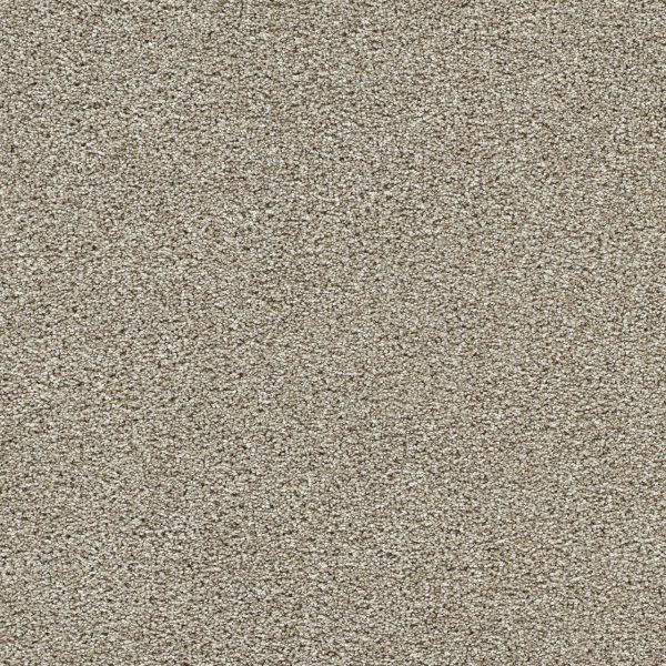 DreamWeaver LUCKY PENNY III - 4506 Woodland