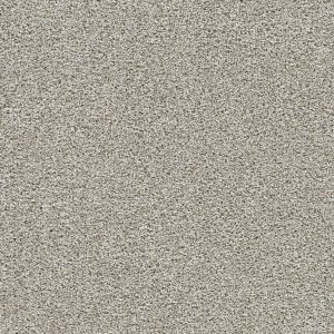 DreamWeaver LUCKY PENNY III - 4878 Pine Cone