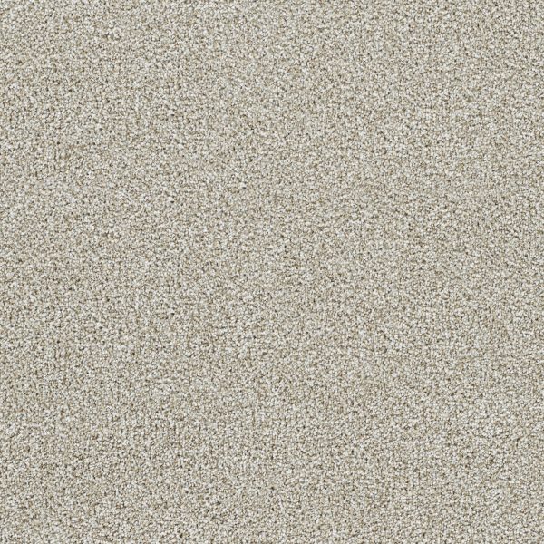 DreamWeaver LUCKY PENNY III - 4933 Northlight