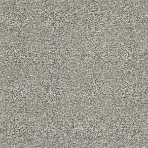 DreamWeaver LUCKY PENNY III - 4998 Elite
