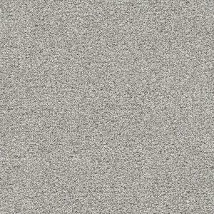 DreamWeaver LUCKY PENNY II - 5140 Bliss