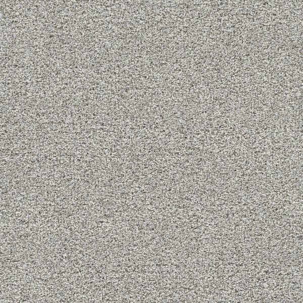 DreamWeaver LUCKY PENNY II - 5140 Bliss