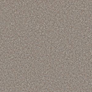 DreamWeaver OUT OF THIS WORLD III - 2540 Equinox