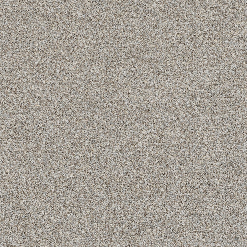 DreamWeaver OUT OF THIS WORLD II – 2751 Aurora – Cabinets & Flooring Inc