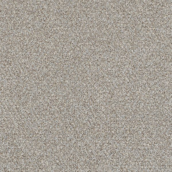 DreamWeaver OUT OF THIS WORLD II - 2751 Aurora