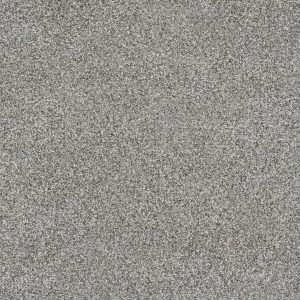 DreamWeaver OUT OF THIS WORLD I - 2772 Galaxia
