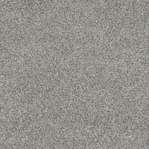 DreamWeaver OUT OF THIS WORLD II - 2772 Galaxia