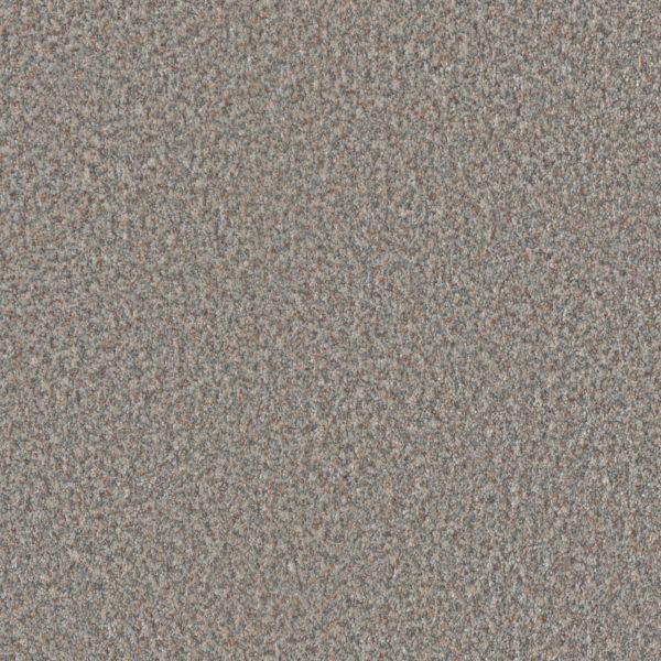 DreamWeaver OUT OF THIS WORLD II - 2789 Heavenly