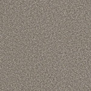 DreamWeaver OUT OF THIS WORLD III - 2815 Meteor
