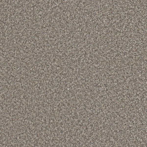 DreamWeaver OUT OF THIS WORLD III - 2815 Meteor