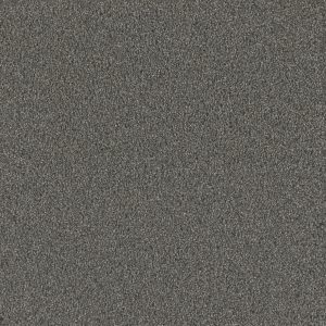 DreamWeaver NO LIMITS I - 4118 Gentle Sea