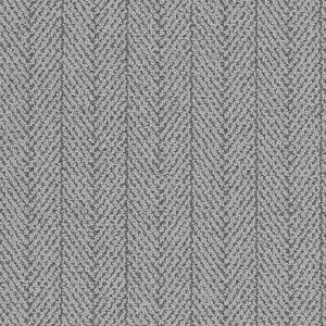 DreamWeaver AMALFI - 2066 Palladium