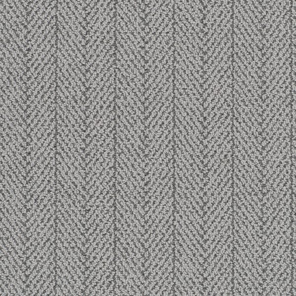 DreamWeaver AMALFI - 2066 Palladium