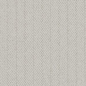 DreamWeaver AMALFI - 2592 Serene