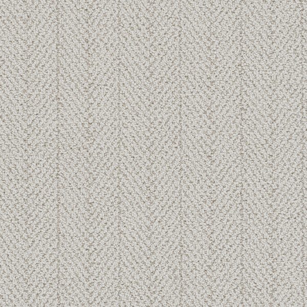 DreamWeaver AMALFI - 2592 Serene