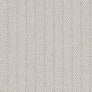 DreamWeaver AMALFI - 2792 Iconic
