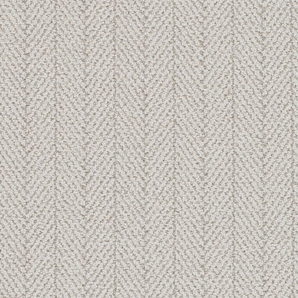 DreamWeaver AMALFI - 2792 Iconic