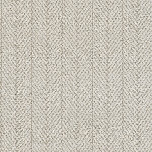 DreamWeaver AMALFI - 4100 Spartis