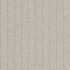 DreamWeaver AMALFI - 4127 Capri