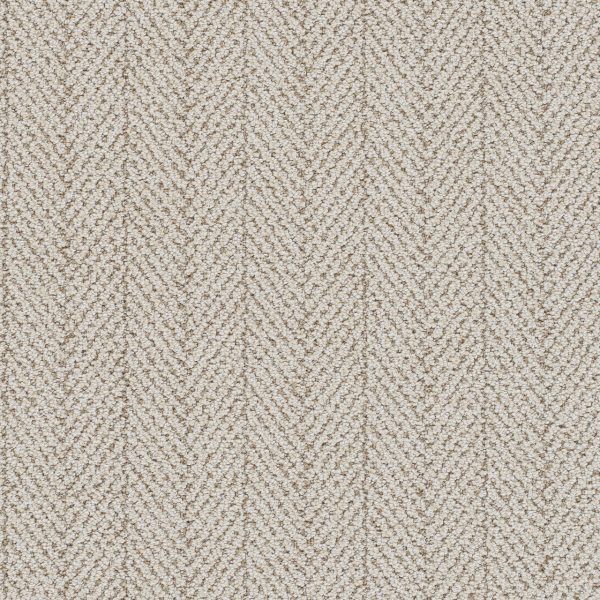 DreamWeaver AMALFI - 4127 Capri