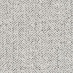 DreamWeaver AMALFI - 4328 Nautilus