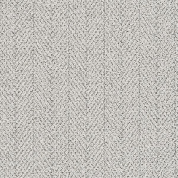 DreamWeaver AMALFI - 4328 Nautilus