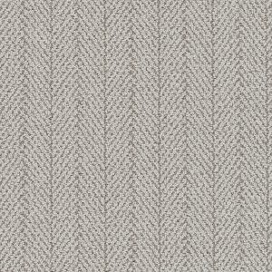 DreamWeaver AMALFI - 4529 Paradise