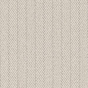 DreamWeaver AMALFI - 5049 Carrara
