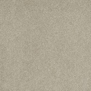 DreamWeaver ROCK SOLID III - 580 Cream