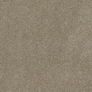 DreamWeaver ROCK SOLID II - 720 Buff