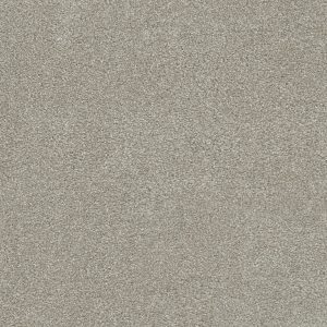 DreamWeaver ROCK SOLID III - 744 Parchment