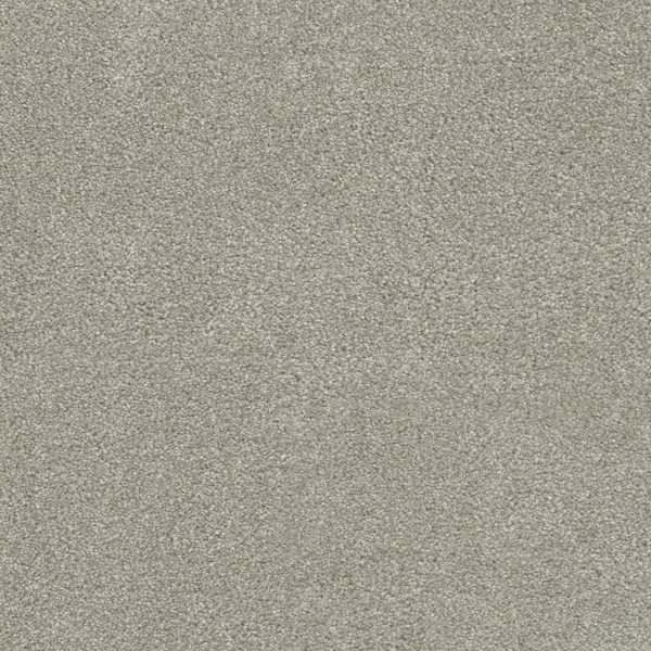 DreamWeaver ROCK SOLID II - 744 Parchment