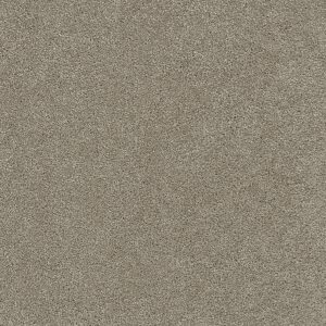 DreamWeaver ROCK SOLID II - 784 Warm Teak