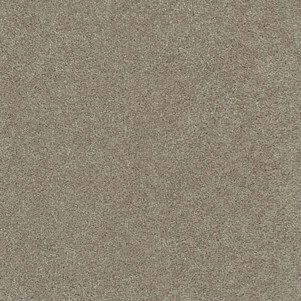 DreamWeaver ROCK SOLID II - 784 Warm Teak