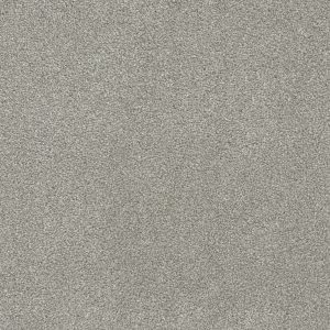 DreamWeaver ROCK SOLID II - 800 Dove