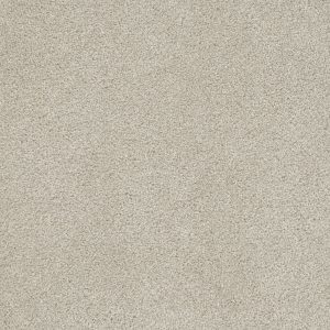 DreamWeaver ROCK SOLID III - 820 Dusk