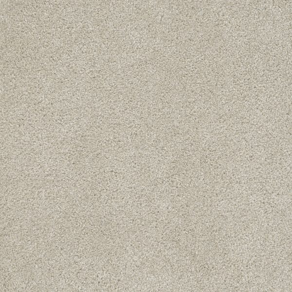 DreamWeaver ROCK SOLID II - 820 Dusk