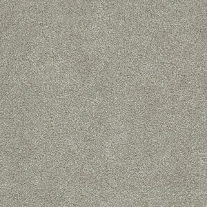 DreamWeaver ROCK SOLID III - 830 Silver Lining